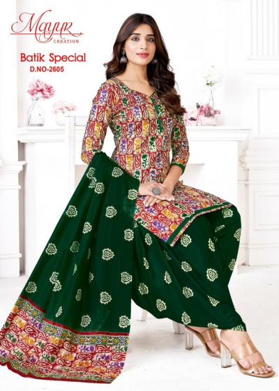 Cotton dress materials outlet online shopping below 1000